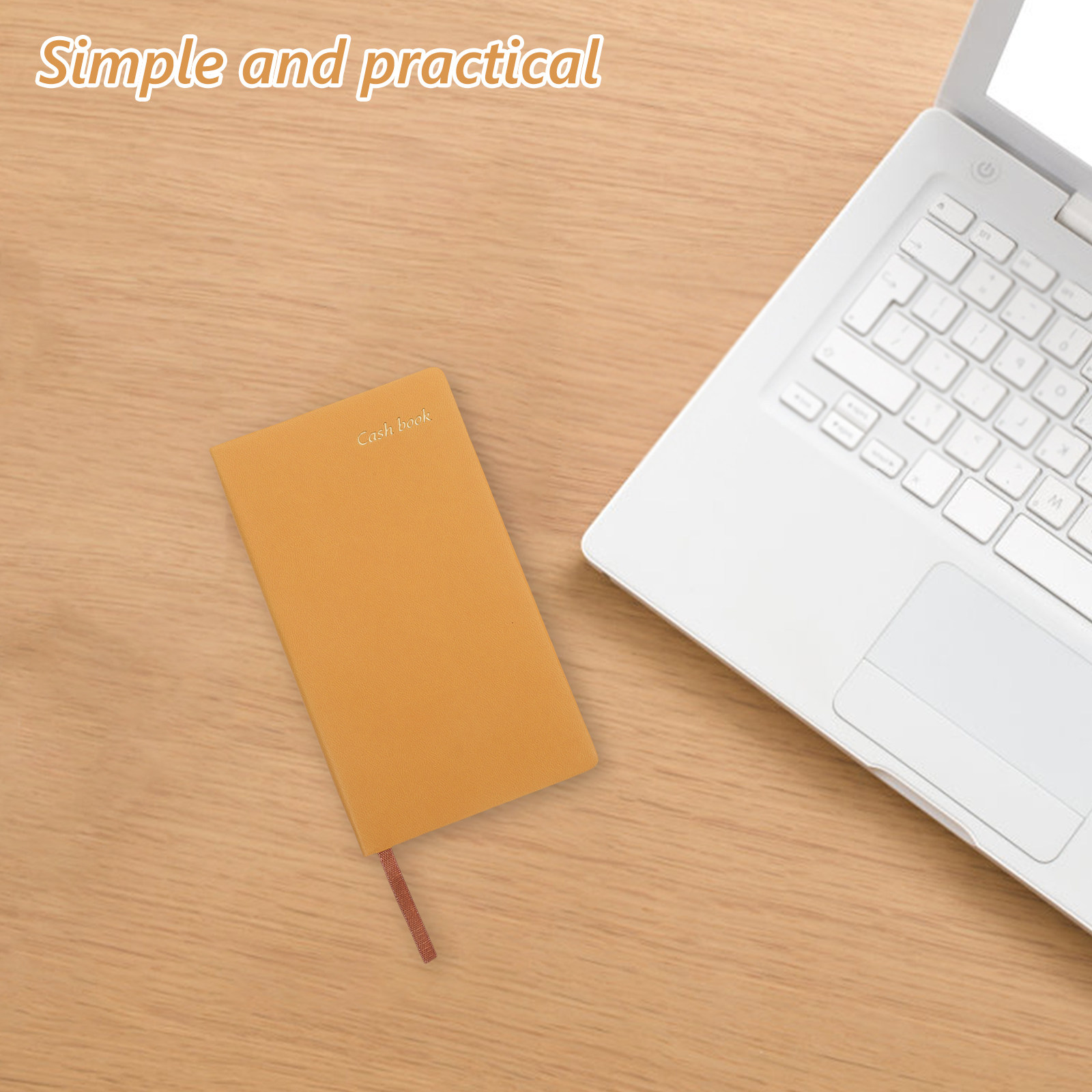 Financial Notebook Budget Plan - Planner Weekly Budget incelemesi ve fiyatı