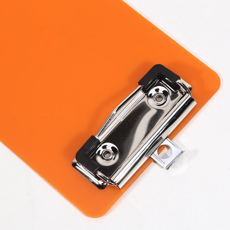 A7 Portable Mini Clipboard Org - Supply Of Office Stationery incelemesi ve fiyatı