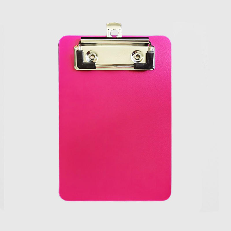 A7 Portable Mini Clipboard Org - Supply Of Office Stationery incelemesi ve fiyatı