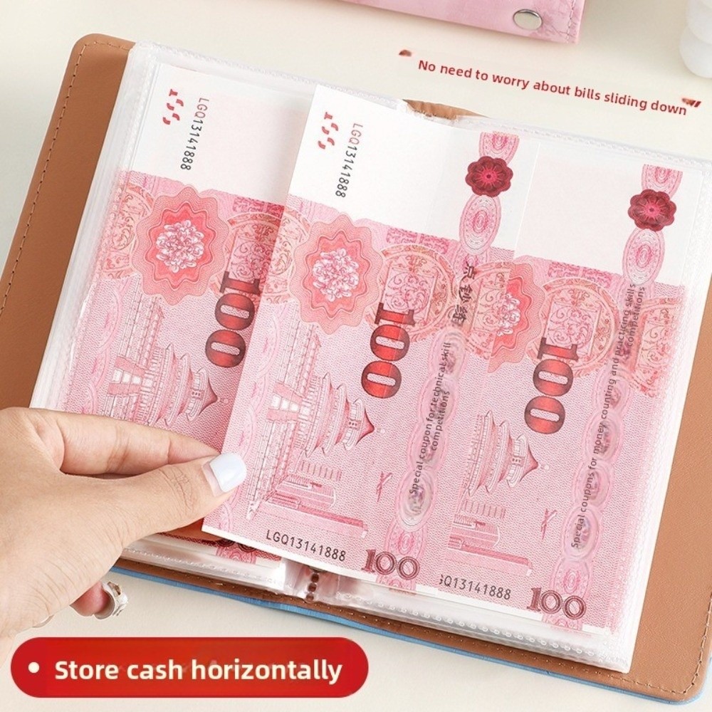 Waterproof Savings Challenge B - Planner Weekly Budget incelemesi ve fiyatı
