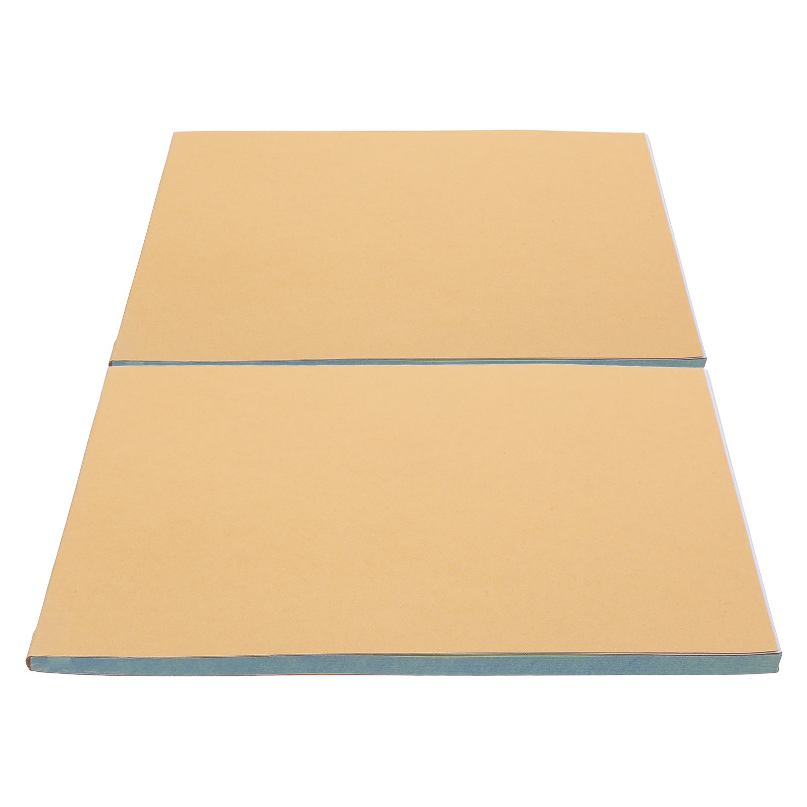 2Pcs 2 Part Receipt Book Carbo - Carbon Copy Book incelemesi ve fiyatı