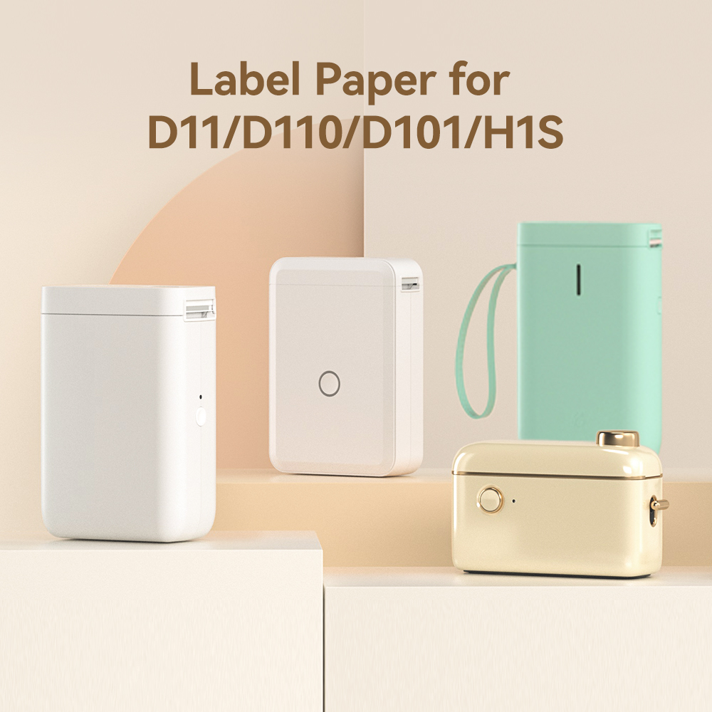 Waterproof Label Paper Anti-Oi - Label Printer Tape incelemesi ve fiyatı
