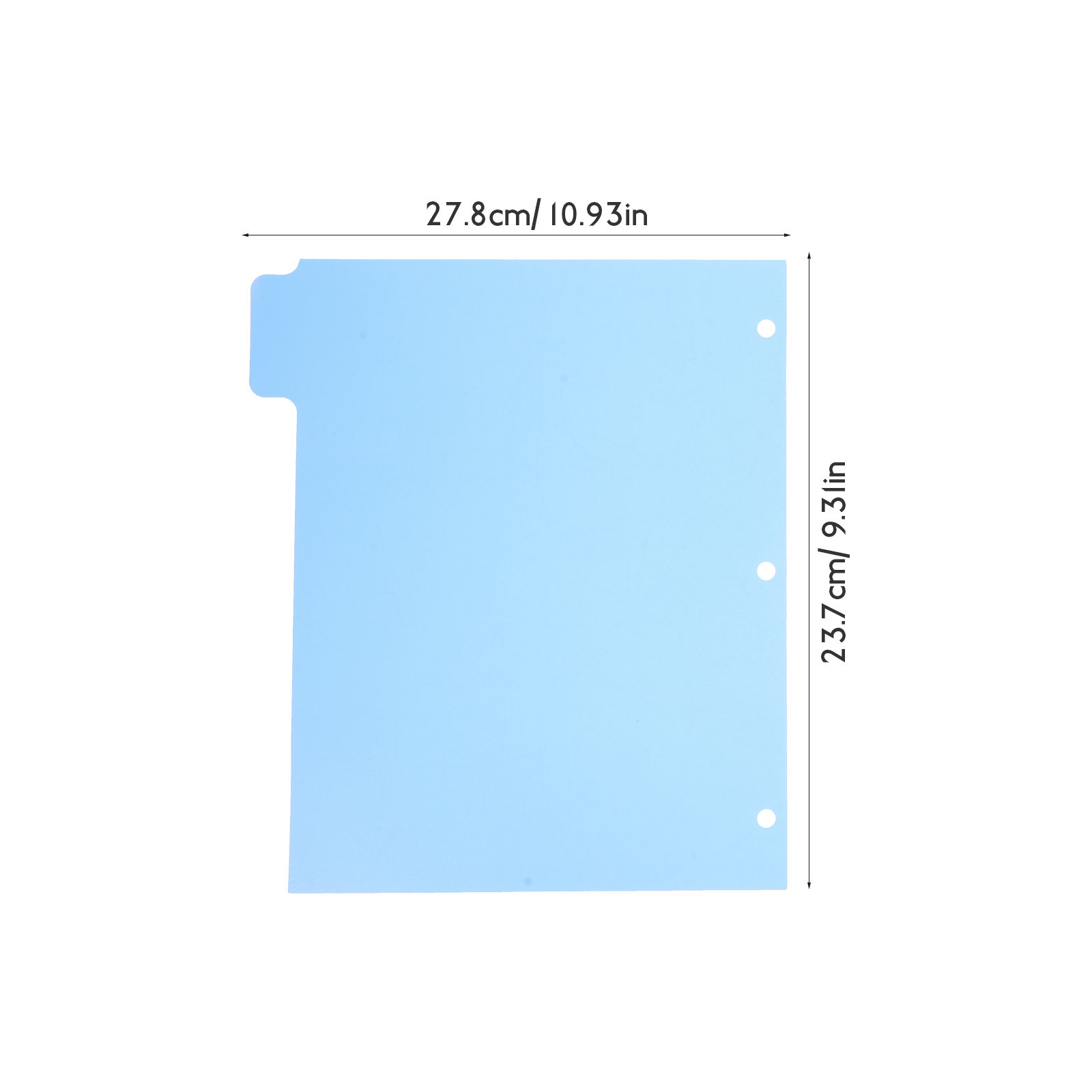 5Pcs Classification Index Page - Index Tab Divider incelemesi ve fiyatı