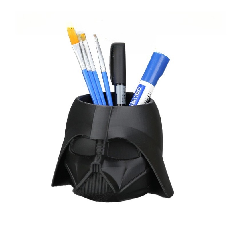 Stars Warsed Darth Vader Desk  - Supply Of Office Stationery incelemesi ve fiyatı