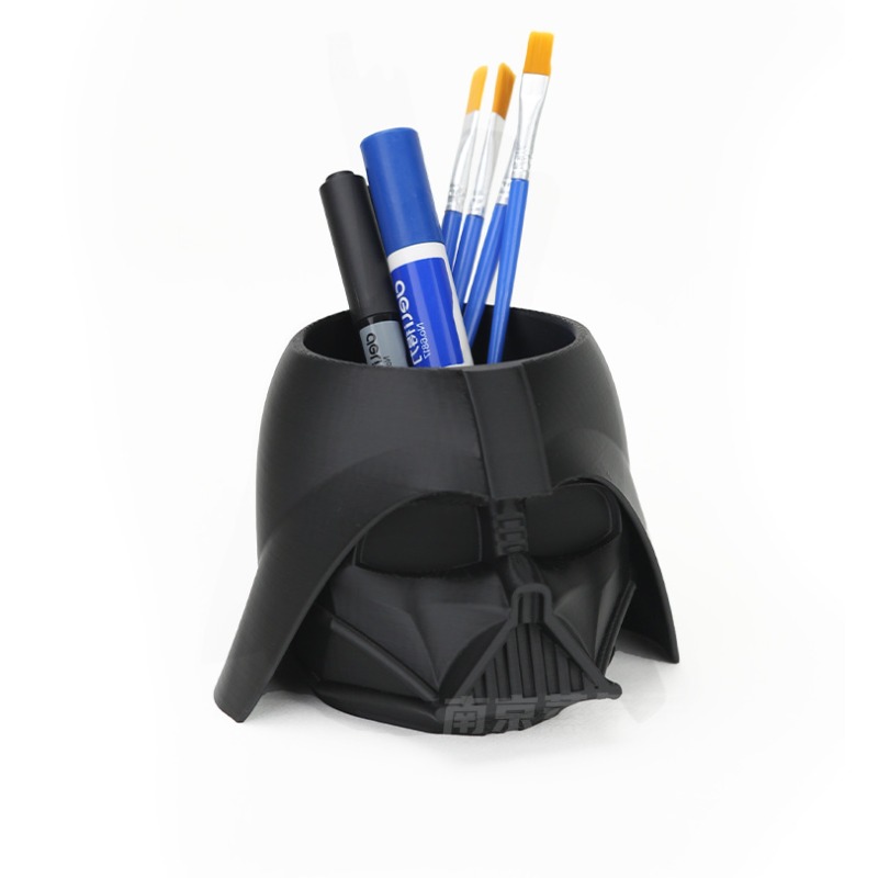 Stars Warsed Darth Vader Desk  - Supply Of Office Stationery incelemesi ve fiyatı