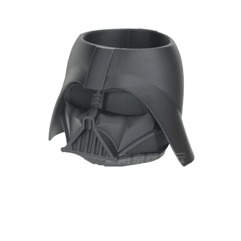 Stars Warsed Darth Vader Desk  - Supply Of Office Stationery incelemesi ve fiyatı