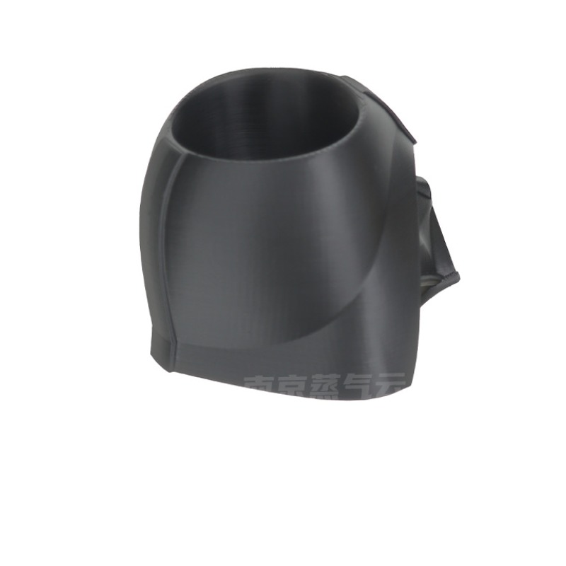 Stars Warsed Darth Vader Desk  - Supply Of Office Stationery incelemesi ve fiyatı