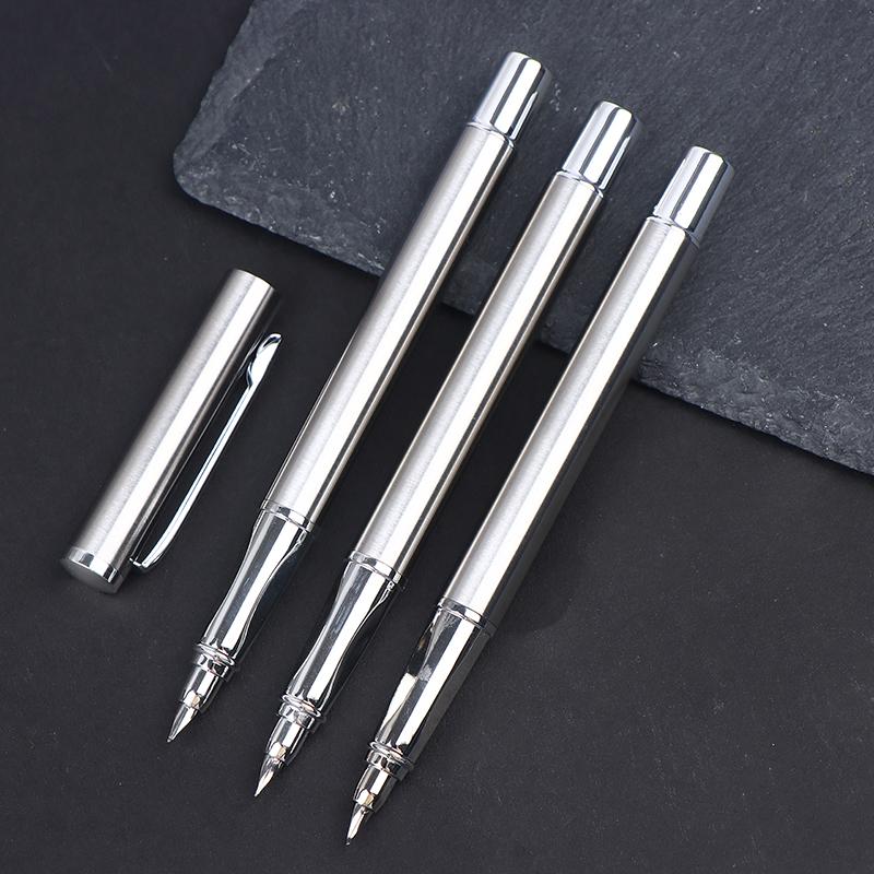 Premium Calligraphy Fountain P - Fountain Pen Ink incelemesi ve fiyatı