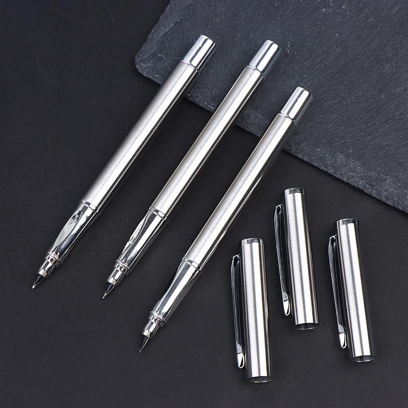 Premium Calligraphy Fountain P - Fountain Pen Ink incelemesi ve fiyatı