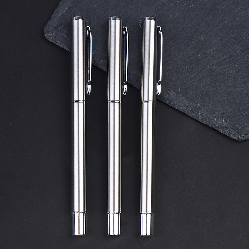 Premium Calligraphy Fountain P - Fountain Pen Ink incelemesi ve fiyatı