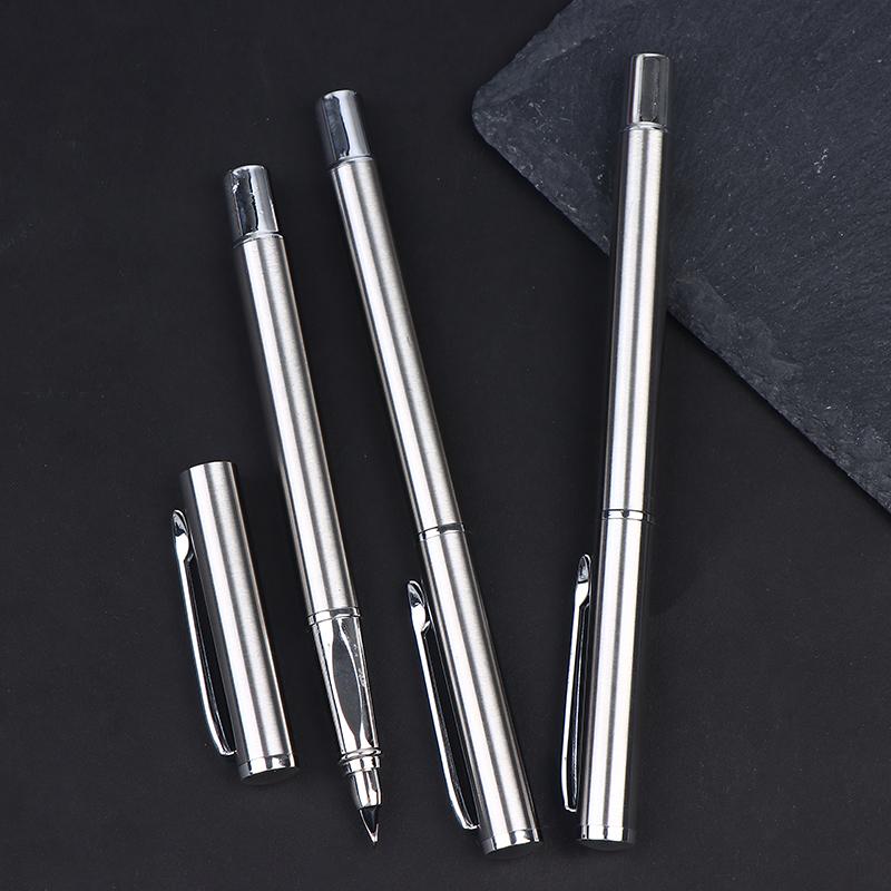 Premium Calligraphy Fountain P - Fountain Pen Ink incelemesi ve fiyatı
