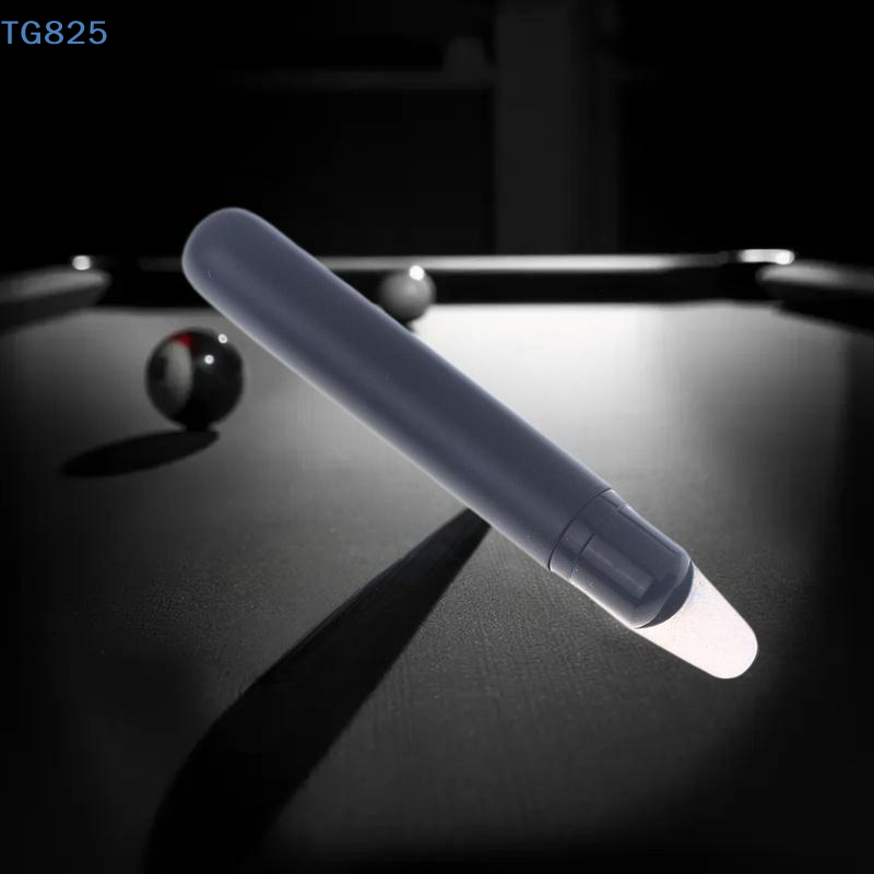 【AN】【AN】Pen Nib Slit Opener, D - Fountain Pen Ink incelemesi ve fiyatı