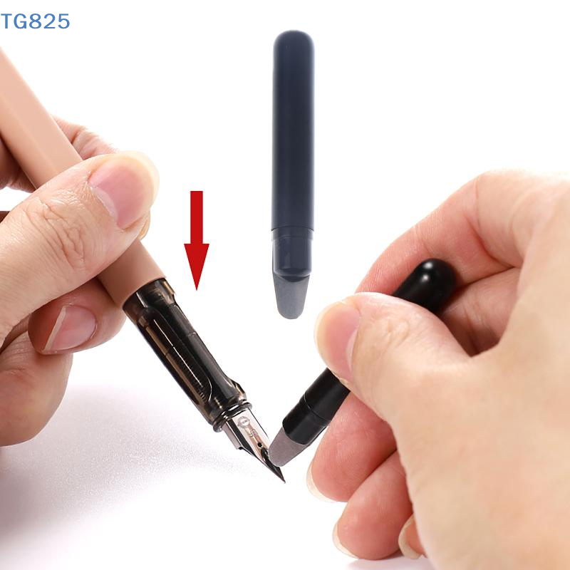【AN】【AN】Pen Nib Slit Opener, D - Fountain Pen Ink incelemesi ve fiyatı
