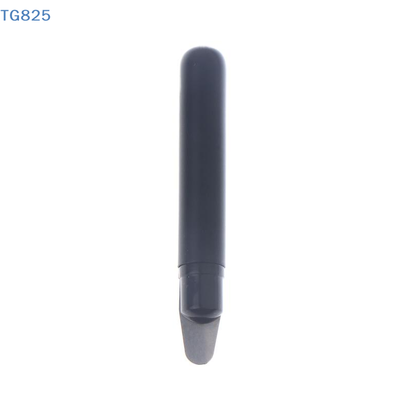 【AN】【AN】Pen Nib Slit Opener, D - Fountain Pen Ink incelemesi ve fiyatı