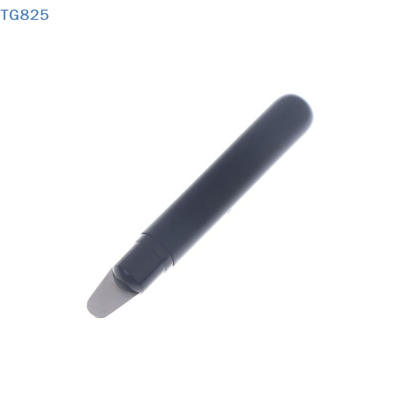 【AN】【AN】Pen Nib Slit Opener, D - Fountain Pen Ink incelemesi ve fiyatı
