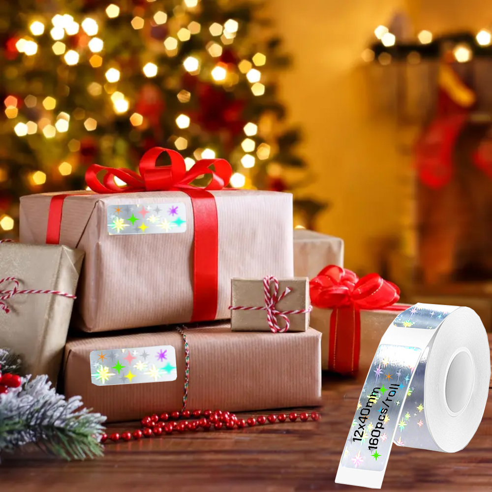 P15 Label Maker Tape Portable  - Label Printer Tape incelemesi ve fiyatı