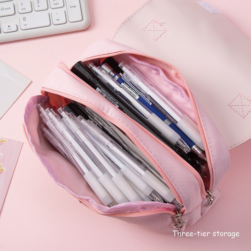 School Supplies Kawaii Station - Stationery And Office Supply Stores incelemesi ve fiyatı