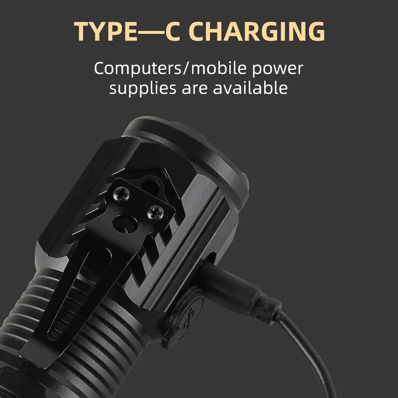 Portable Mini LED Handheld Fla - Stationery Supply incelemesi ve fiyatı