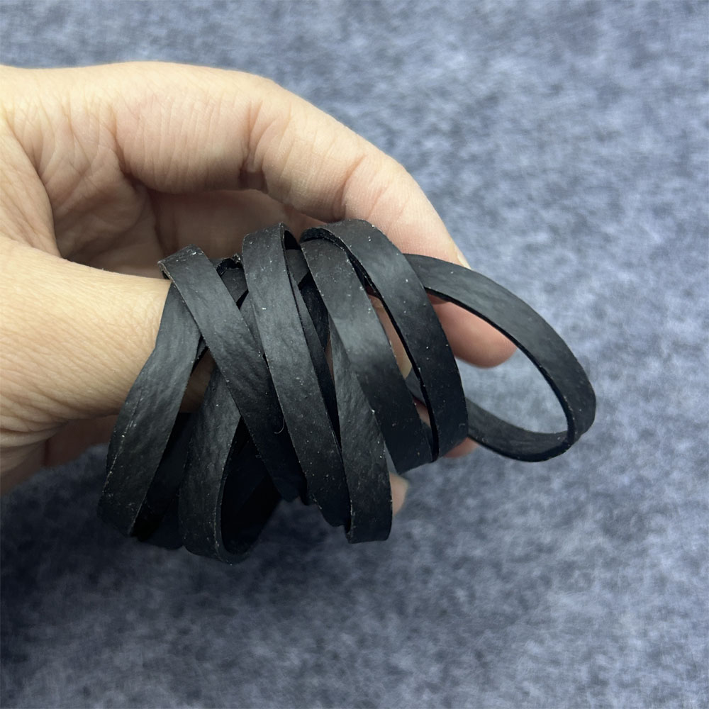 50pcs Rubber Bands Office Supp - Office Stationery Supply Business incelemesi ve fiyatı