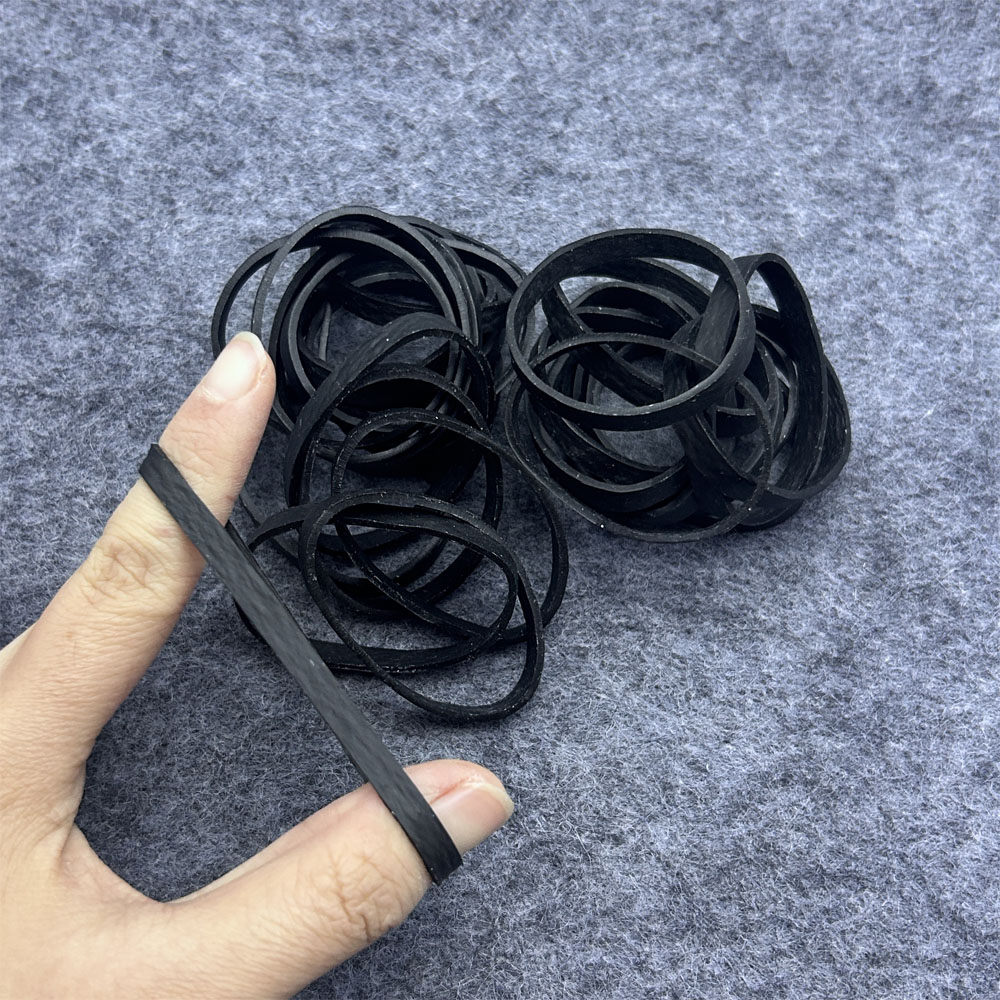 50pcs Rubber Bands Office Supp - Office Stationery Supply Business incelemesi ve fiyatı