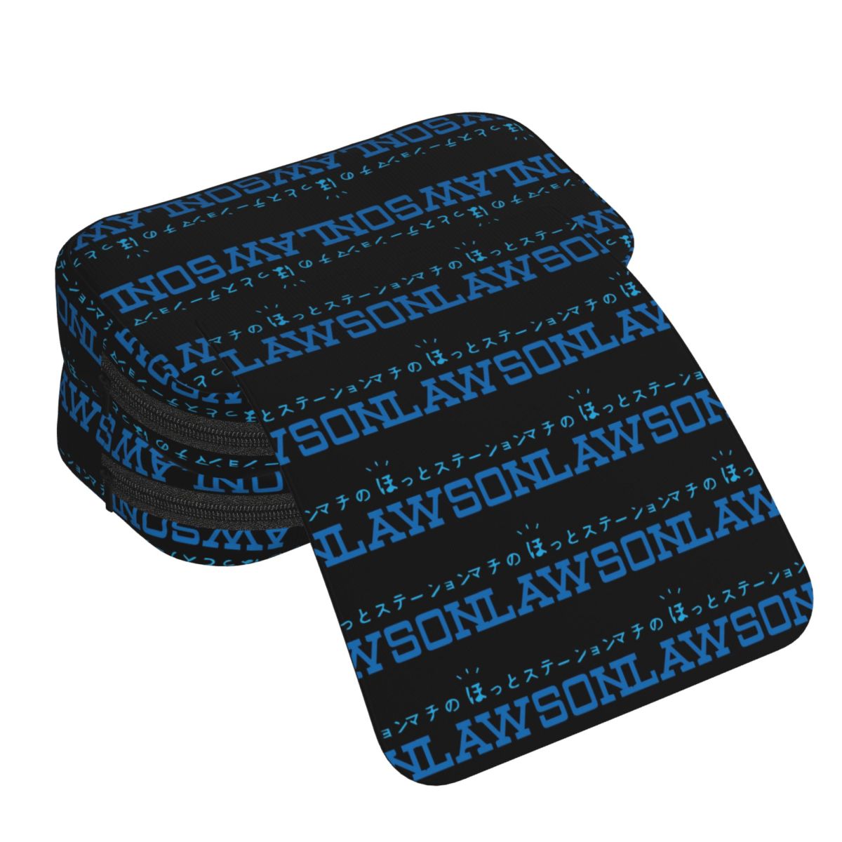 Lawson Station Japanese Conven - Stationery And Office Supply Stores incelemesi ve fiyatı