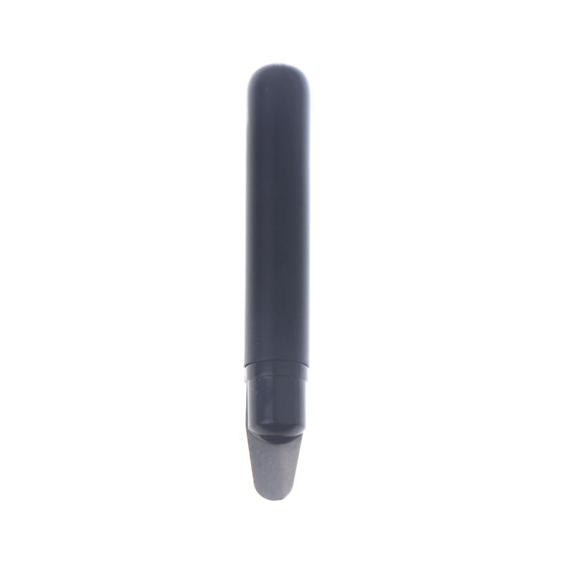 * * New！Pen Nib Slit Opener, D - Fountain Pen Ink incelemesi ve fiyatı