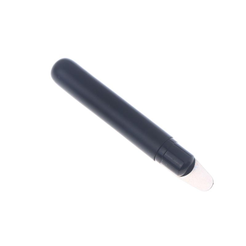 * * New！Pen Nib Slit Opener, D - Fountain Pen Ink incelemesi ve fiyatı