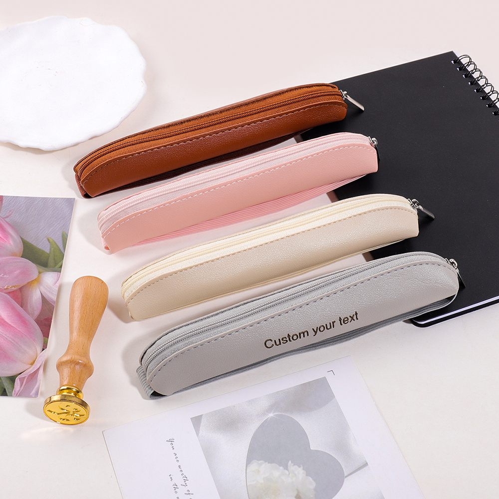 Personalized Custom Text Penci - Stationery Supply incelemesi ve fiyatı