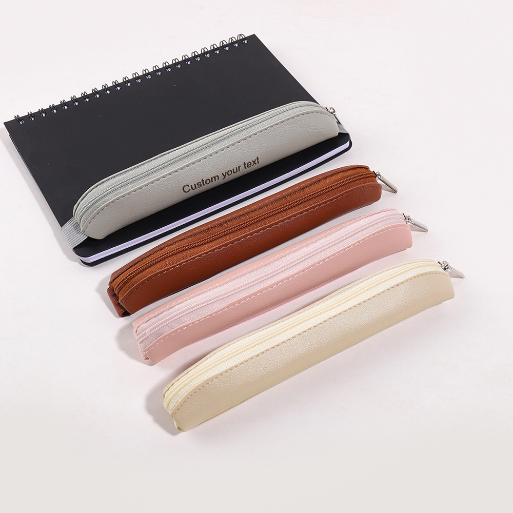 Personalized Custom Text Penci - Stationery Supply incelemesi ve fiyatı