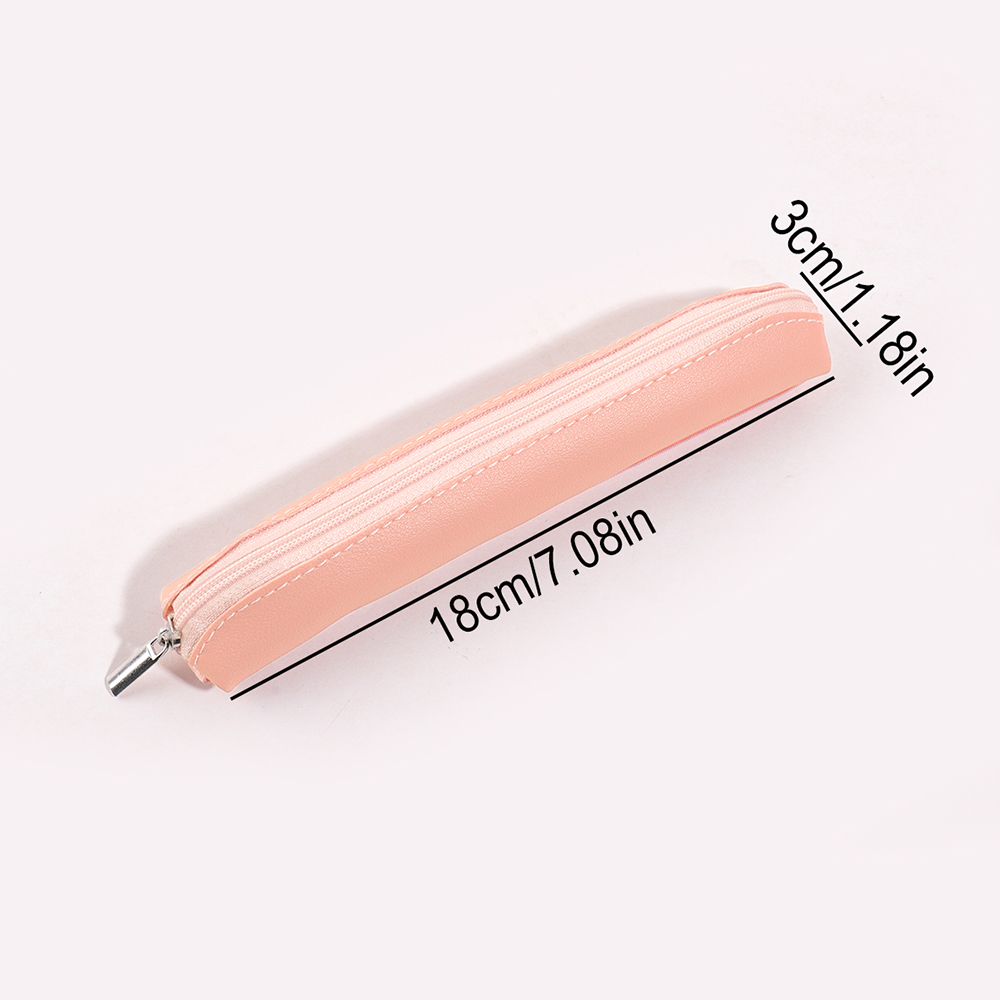 Personalized Custom Text Penci - Stationery Supply incelemesi ve fiyatı