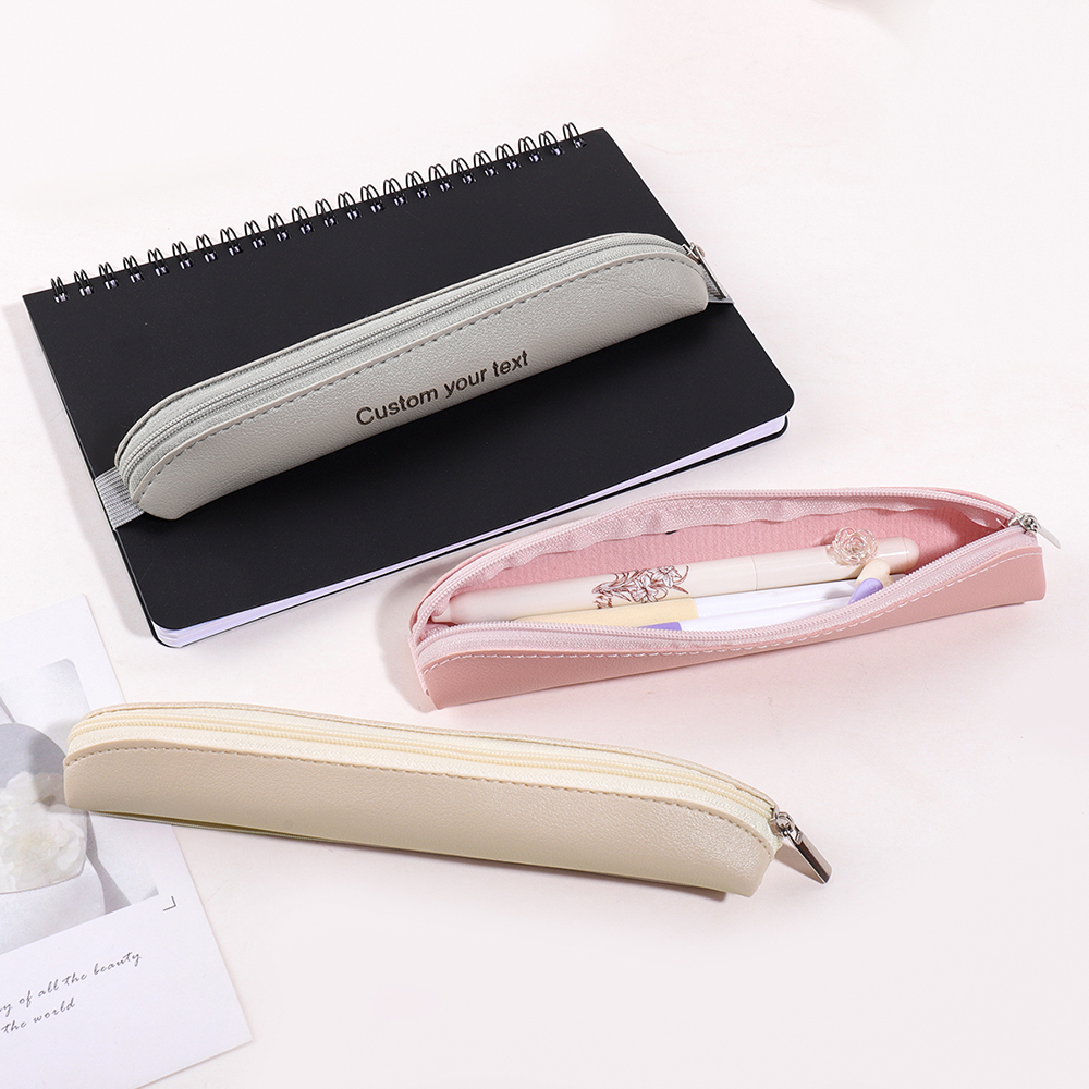 Personalized Custom Text Penci - Stationery Supply incelemesi ve fiyatı