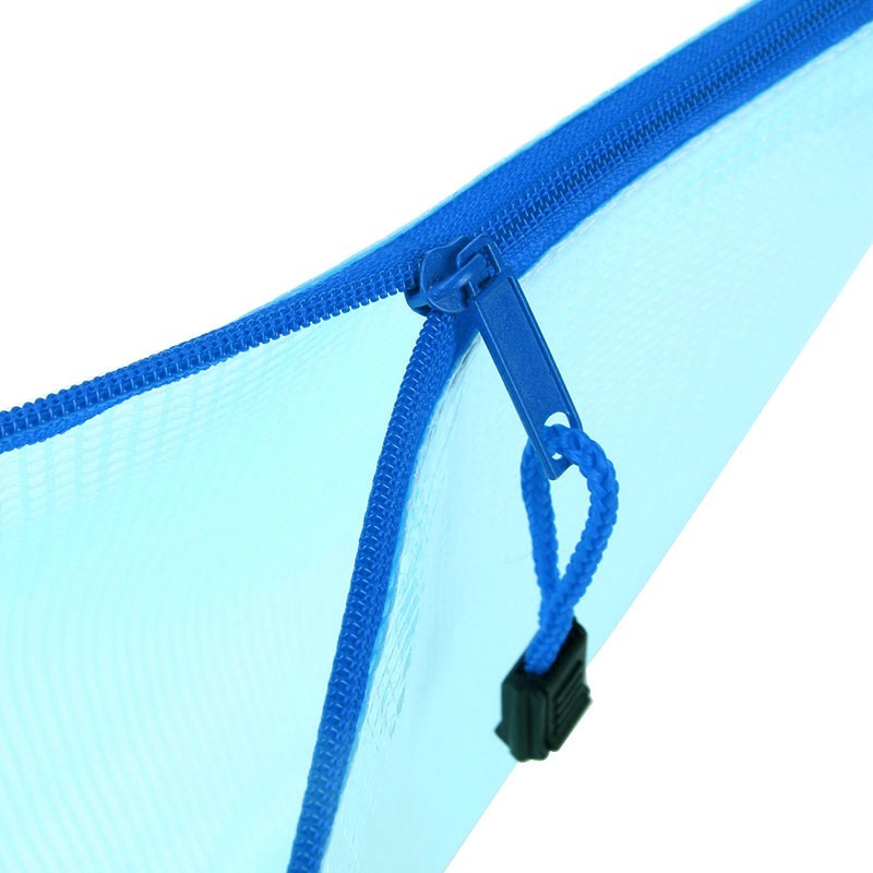 Zipper Documents Pouch Waterpr - Portfolio Folder Zip incelemesi ve fiyatı