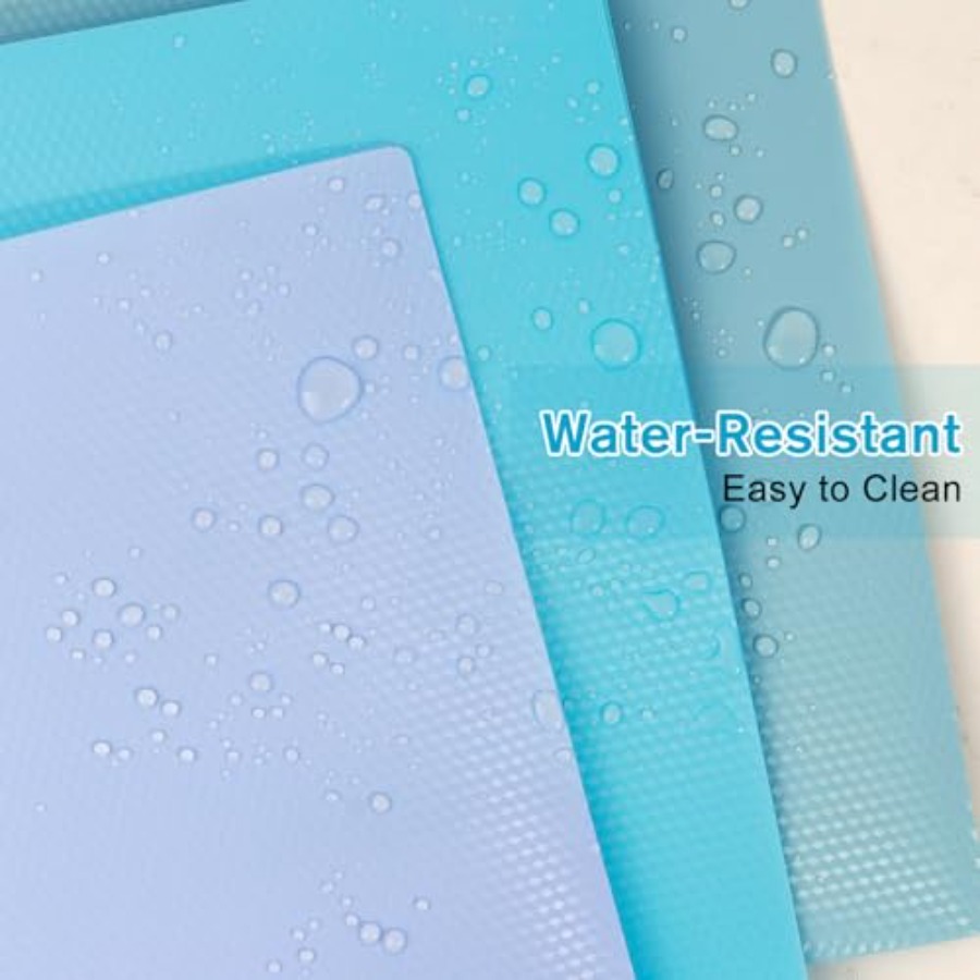 Plastic andPockets and Prongs, - Binding Comb Plastic incelemesi ve fiyatı