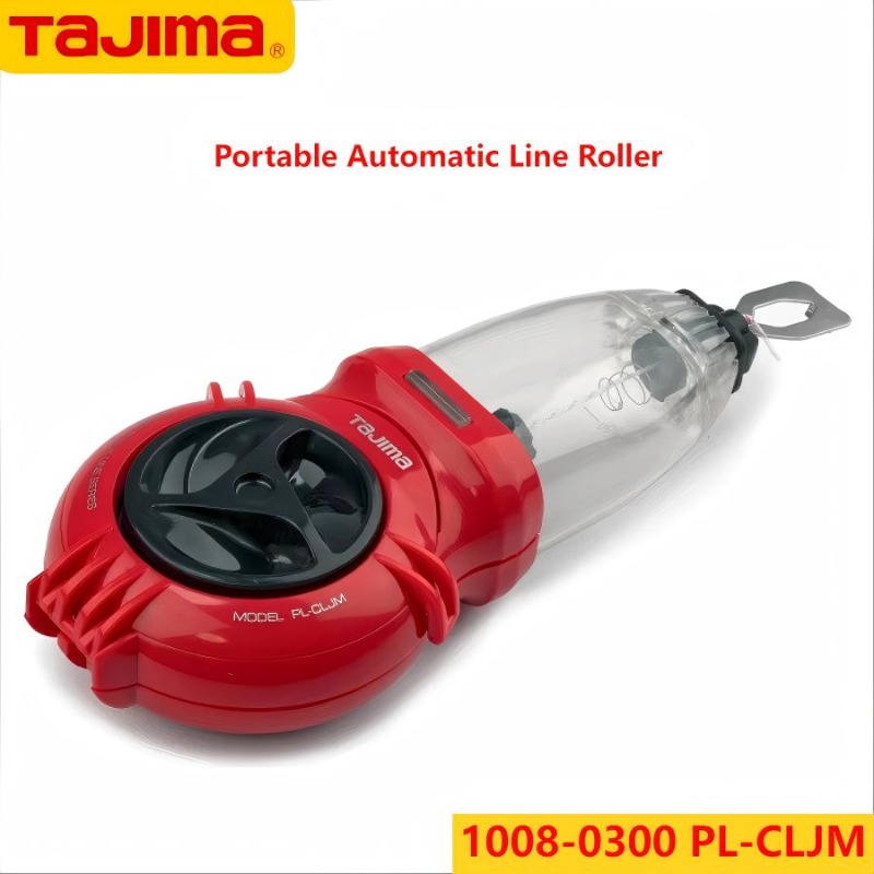 TAJIMA 1008-0300 PL-CLJM Autom - Fountain Pen Ink incelemesi ve fiyatı