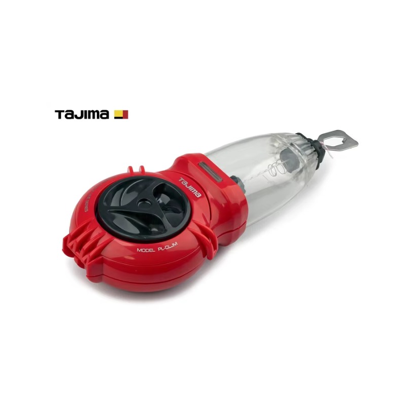 TAJIMA 1008-0300 PL-CLJM Autom - Fountain Pen Ink incelemesi ve fiyatı