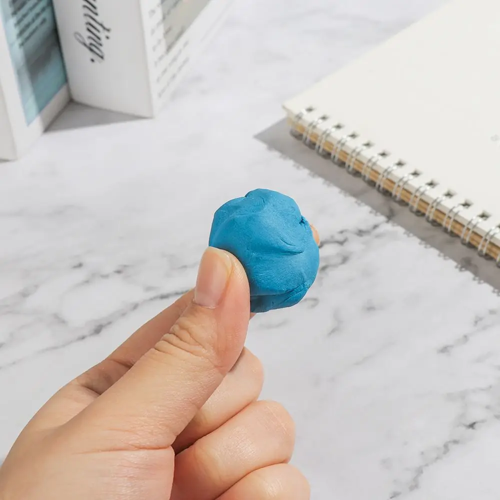 Gift Rubber Plasticity Eraser  - Rubber Eraser Kneaded incelemesi ve fiyatı