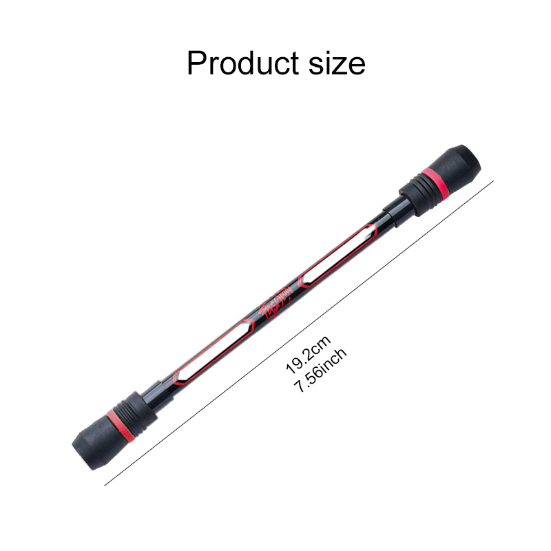 3~12pcs Creative Spinning Pen  - Supply Of Office Stationery incelemesi ve fiyatı