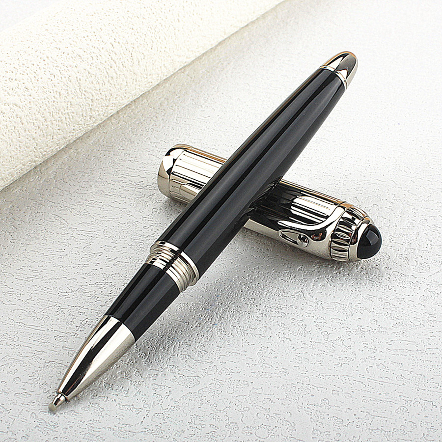 Luxury Metal Ballpoint Pen Bus - Office Stationery Supply Business incelemesi ve fiyatı