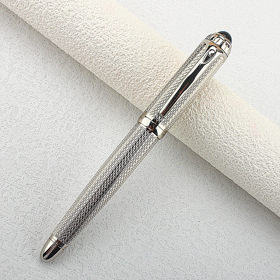 Luxury Metal Ballpoint Pen Bus - Office Stationery Supply Business incelemesi ve fiyatı