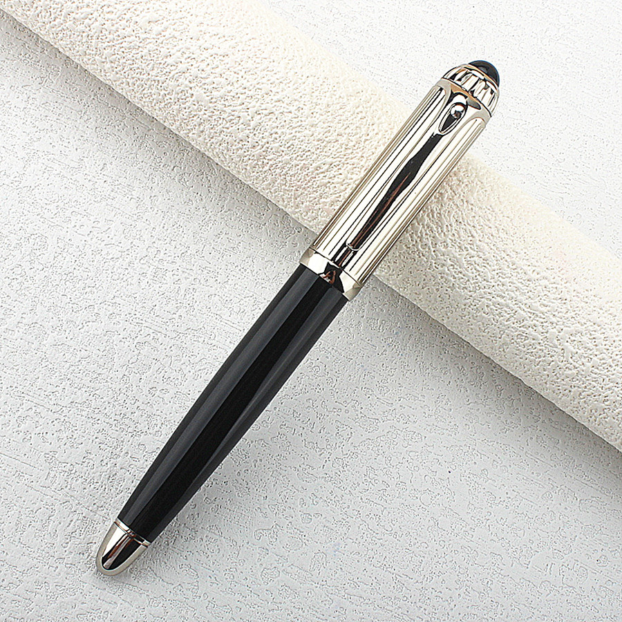 Luxury Metal Ballpoint Pen Bus - Office Stationery Supply Business incelemesi ve fiyatı