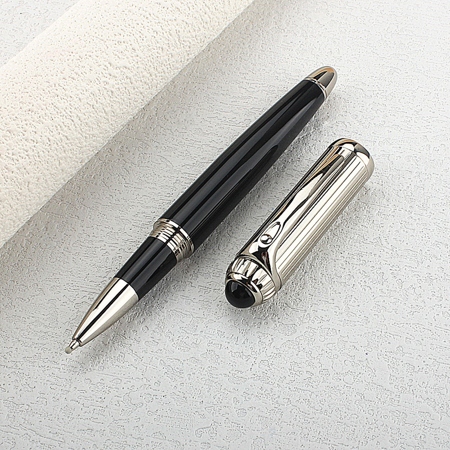 Luxury Metal Ballpoint Pen Bus - Office Stationery Supply Business incelemesi ve fiyatı