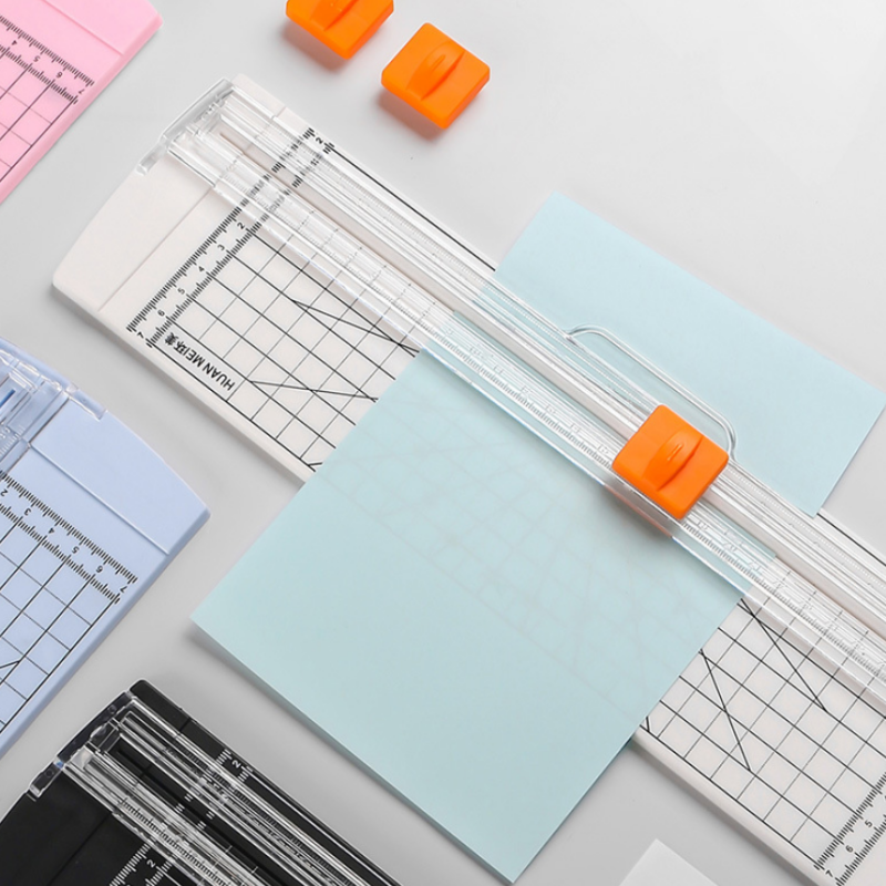 Double Direction Portable Pape - Supply Of Office Stationery incelemesi ve fiyatı