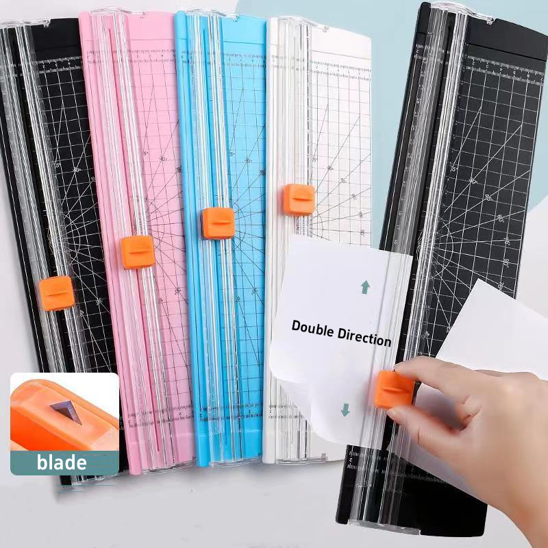 Double Direction Portable Pape - Supply Of Office Stationery incelemesi ve fiyatı