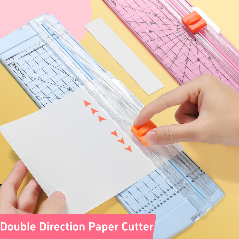Double Direction Portable Pape - Supply Of Office Stationery incelemesi ve fiyatı
