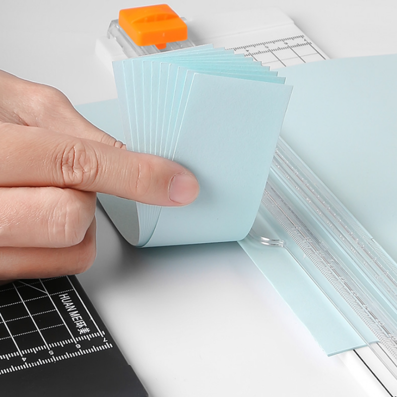 Double Direction Portable Pape - Supply Of Office Stationery incelemesi ve fiyatı