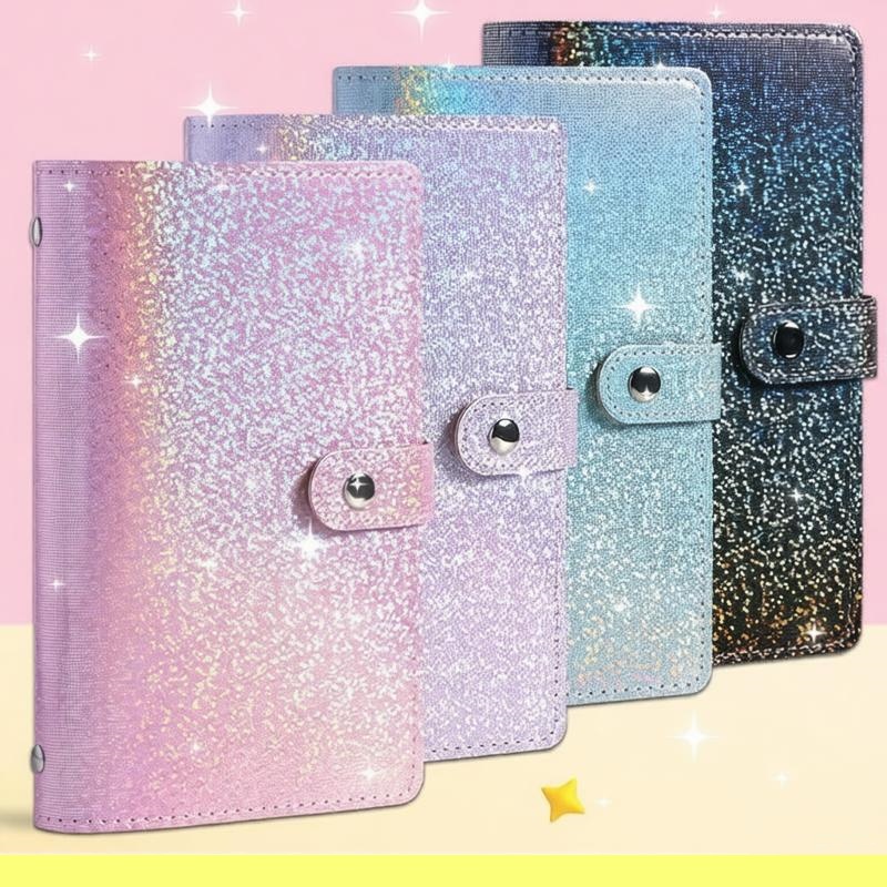 Soft Leather Binder Budget Pla - Planner Weekly Budget incelemesi ve fiyatı