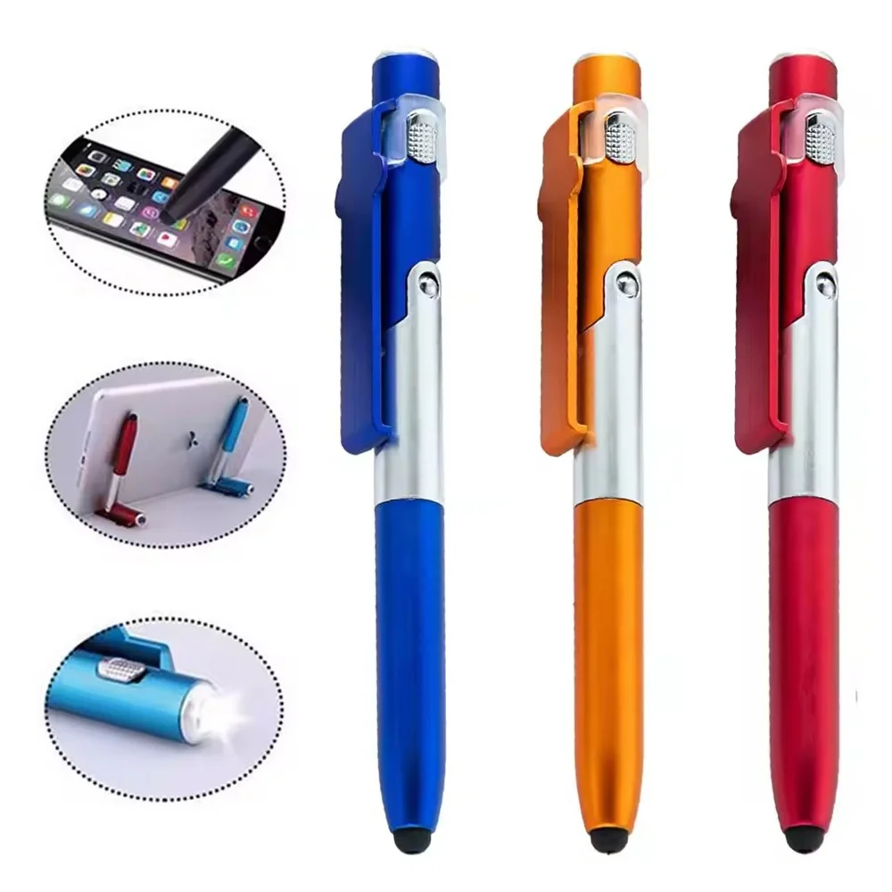 4-in-1 Multifunctional Folding - Stationery Supply incelemesi ve fiyatı