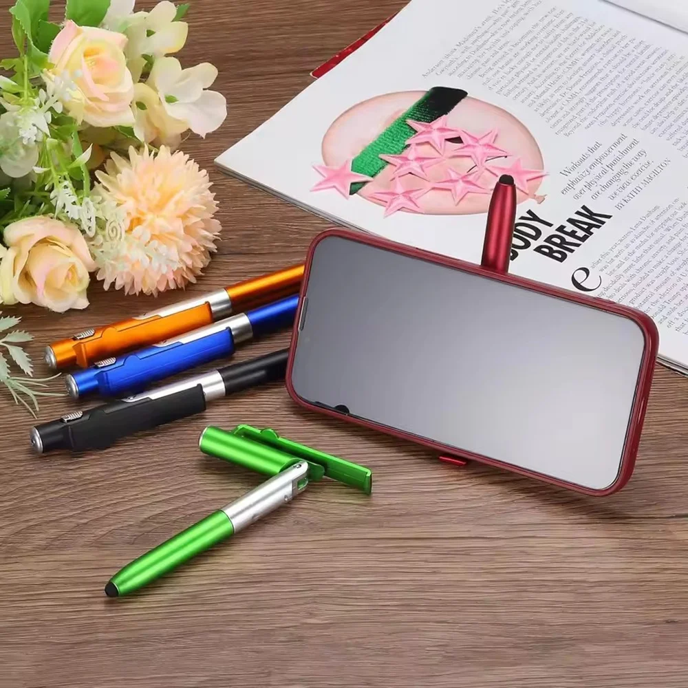 4-in-1 Multifunctional Folding - Stationery Supply incelemesi ve fiyatı