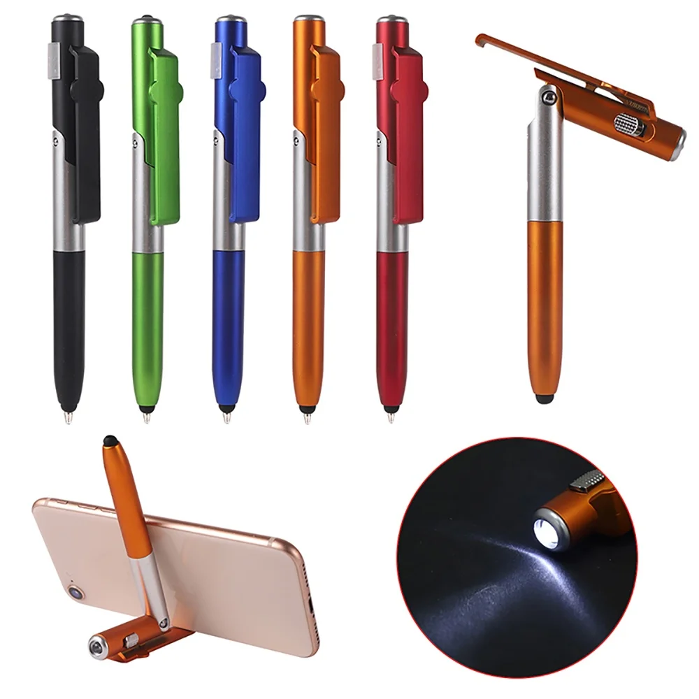 4-in-1 Multifunctional Folding - Stationery Supply incelemesi ve fiyatı