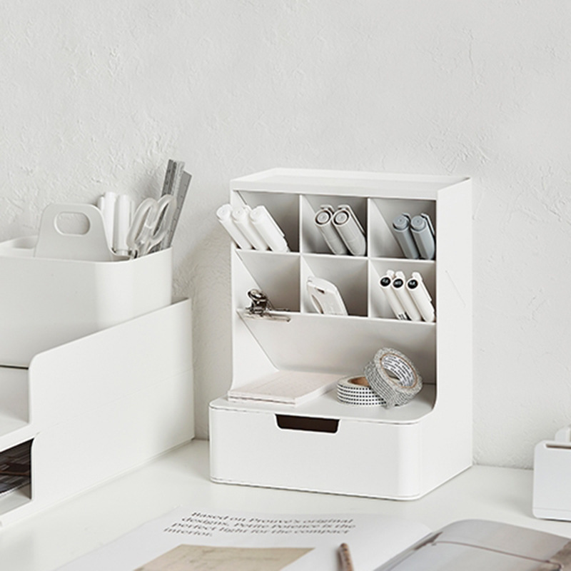 Large Capaci Der Sle Storage B - Supply Of Office Stationery incelemesi ve fiyatı